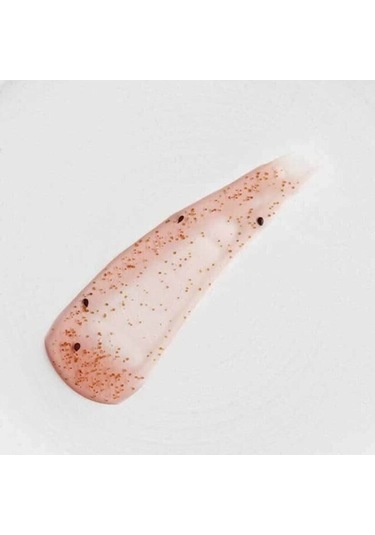 The Body Shop Strawberry Vücut Peelingi 200ml