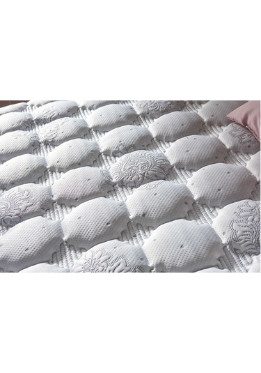 Nivabaza Niva Gold Visco Baza Başlık Yatak Tüm Ölçülerde Ve Renklerde