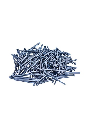 Inşaat Çivisi 1 Kg 5 CM Inşaat Çivisi