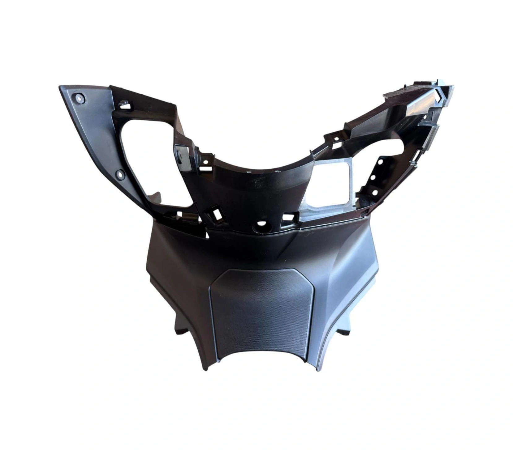 Honda Pcx 125 Torpido İthal 2021-2024