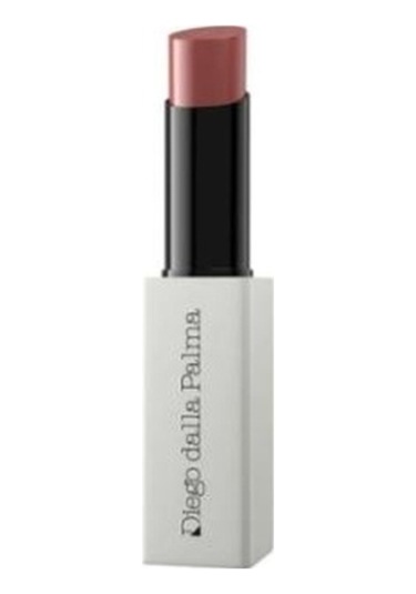 Diego Dalla Palma Ultra Rich Sheer Lipstick 181