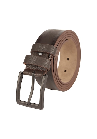 Deribond 3 Adet Erkek Kemer Kot Ve Kanvasa Uygun