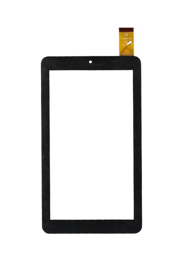 Vestel V Tab 7 Lite 3 Dokunmatik Siyah