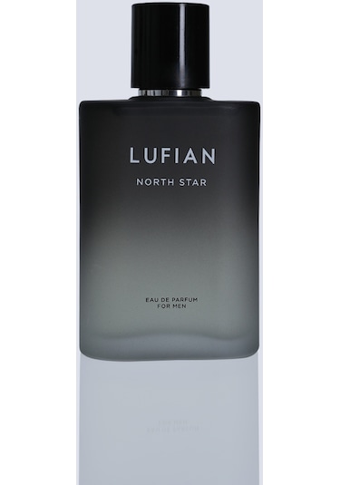 Lufian North Star Erkek Parfüm EDP 100 ML