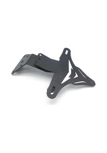 CF MOTO 250 SR PLAKALIK