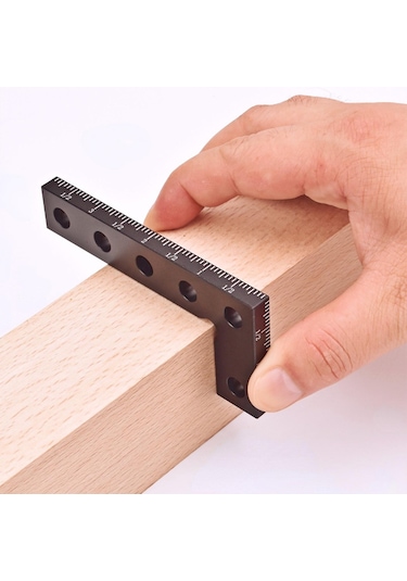 Suntek Magideal Ağaç İşleme Aletleri Için 90 Derece İngiliz-sistemi