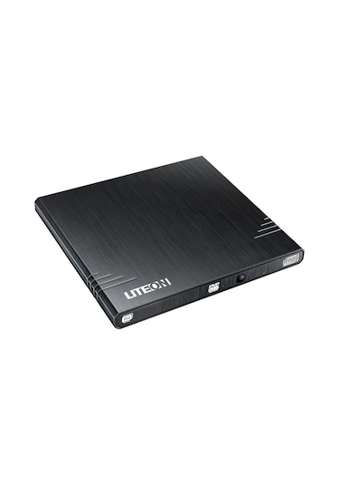 Lite-On EBAU108 DVD-RW Optik Sürücü