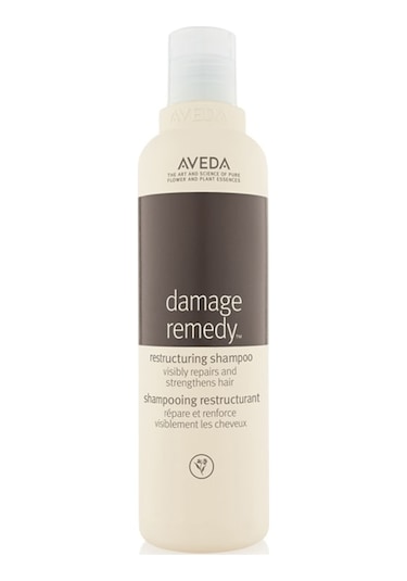 Aveda Damage Remedy Onarım Şampuanı 250 ML