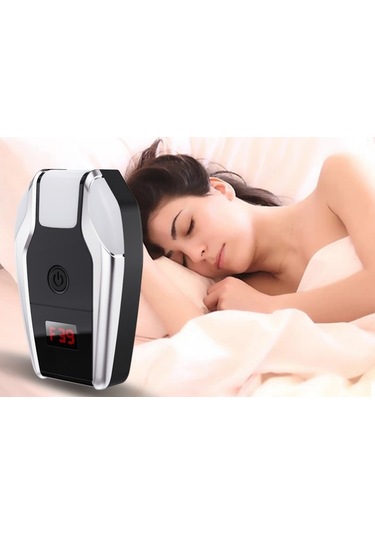 Lichen Dijital Ekran Ultrasonik Kemirgen Kovucu Frekans