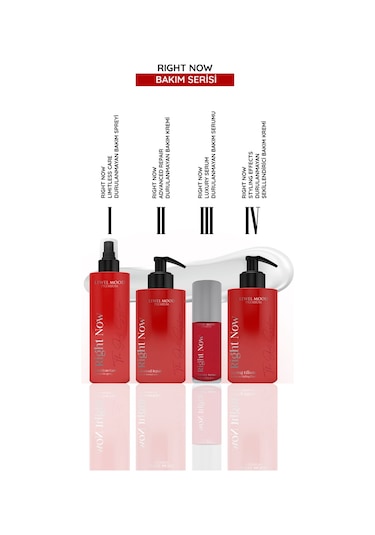 Lewel Mood Premium Luxury Serum 50 ML