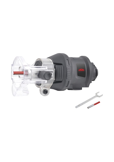 Klpro Klms18-20 Multi Set Için Freze Başlığı Klmsf02