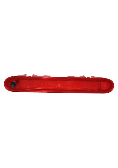 3. Stop Lambası Kangoo Iı 8200439496 Maıs 265901529r