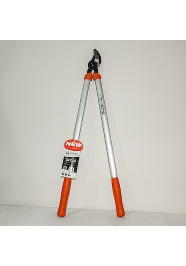 Altuna 0390-70 Kalın Dal Budama Makası