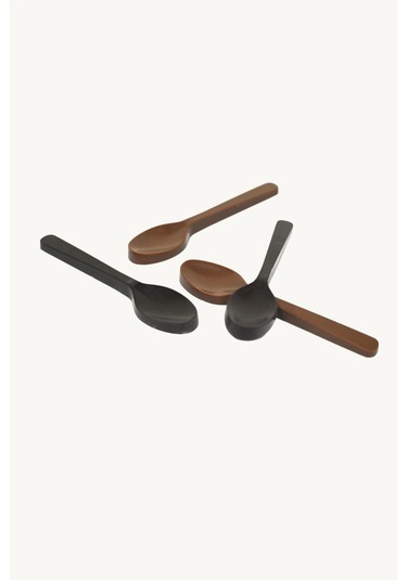 Kaşık Çikolata Sütlü