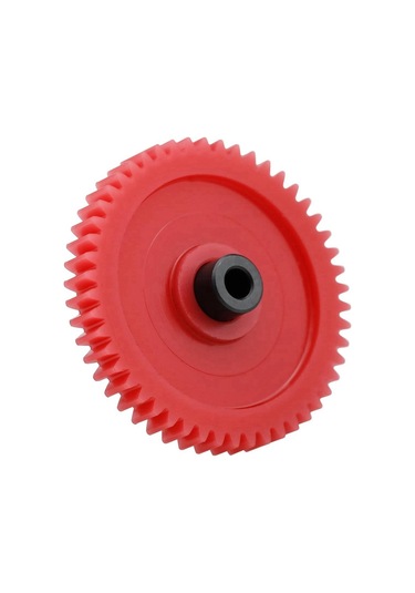 Sointeresting 3d Yazıcılar İçin Ekstruder Dişlileri, Ekstruder Üniversal Dişli Ekstruder, Yüksek Hassasiyetli Çift Doğrudan Tahrik Kiti Sointeresting 3d Yazıcılar İçin Ekstruder Dişlileri, Ekstruder Üniversal Dişli Ekstruder, Yüksek Hassasiyetli Çift Doğrudan Tahrik Kiti