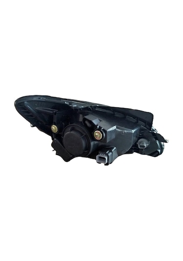 Far Elektrikli Takım Hyundaı Getz 2006-2011