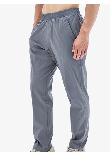 Blackspade Erkek Pantolon 40913 - Antrasit Antrasit