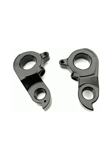 Scott Scale Spark Contessa Kadro Kulağı-Hanger Boost 12x148mm #25