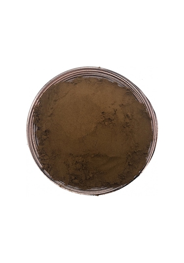 Hancıbey Türk Kahvesi Orta Kavrulmuş 1 KG