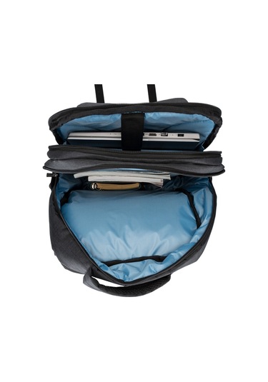 Plm Octagon 15 inç Laptop Sırt Çantası