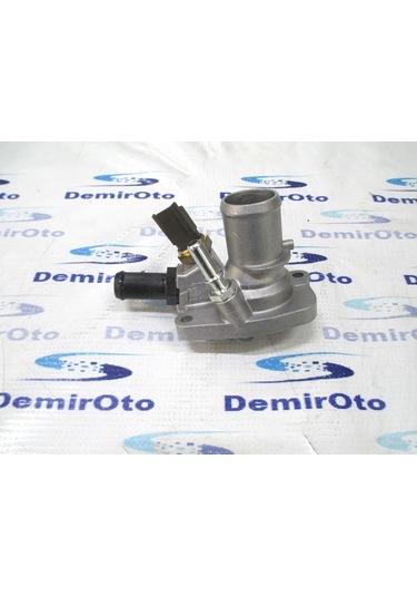 55202176M Termostat 1,4 Albea-Doblo-Egea-Punto-Linea MAHLE