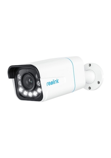 Reolink P430