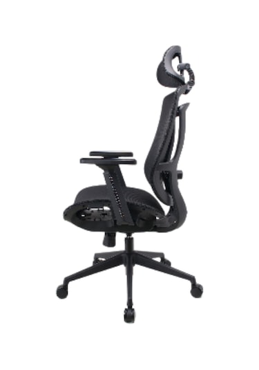 Rampage M-47 Siyah Ofis Koltuğu Diğer