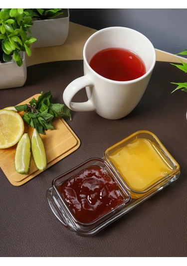 Purecrystal Şarap Seti, 2 Adet, 70 Ml Ayaklı 272584489 Beyaz