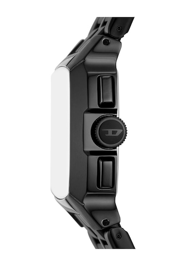 Dz4640 Diesel Erkek Kol Saati