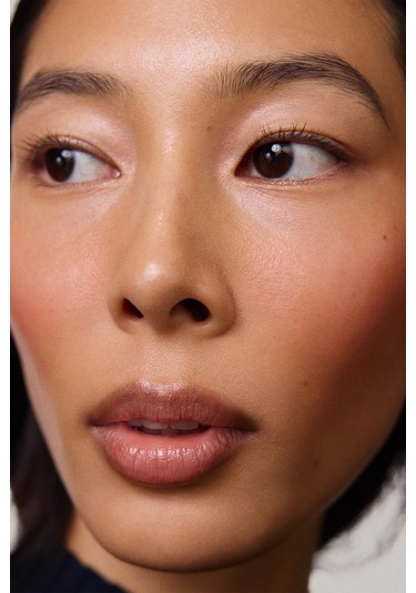 Merit Signature Dudak Kalemi Tabac 0.3gr Tabac