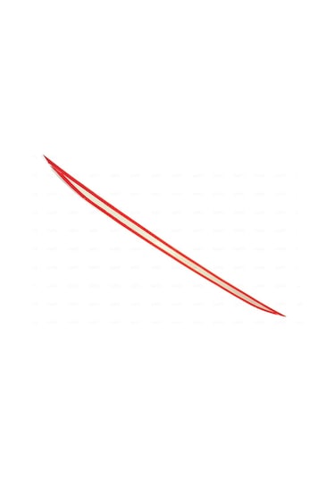 Ebal Otomotiv Opel Vectra B Krom Alt Bagaj Çıtası 1996-2005 P.Çelik