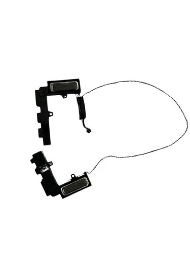 Acer Aspire Switch 11 Sw5 Hoparlör Seti Sağ Sol Speaker