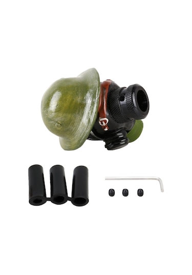 Sones Evrensel Yüz Maskesi Şekli Manuel Veya Otomatik Vites Topuzu Tüm Arabalara Uygun