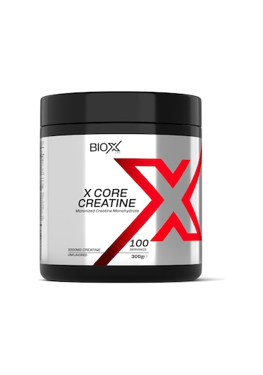 Mass Gainer Çilek 5 Kg 50 Servis + Kreatin 300 Gr 100 Servis + Shaker Çilek