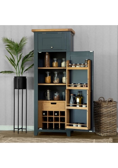 Masifart Libra  1 Cekmeceli Kapaklı Bar