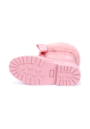 Igor CAMPERA CHAROL Çocuk  Açık Pembe Çizme