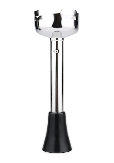 Fakir Mr Chef Quadro 1000 W Mikser & Blender Seti