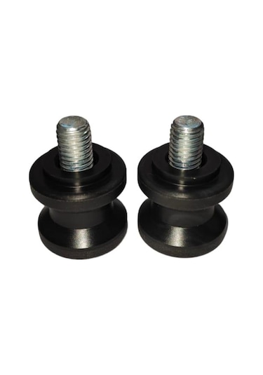 Motosiklet Sehpa Kaldırma Takozu 10mm Universal