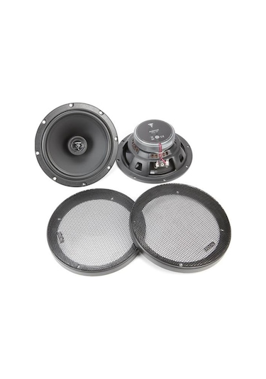ÖZENHİFİ' den Focal Auditor Evo ACX 165