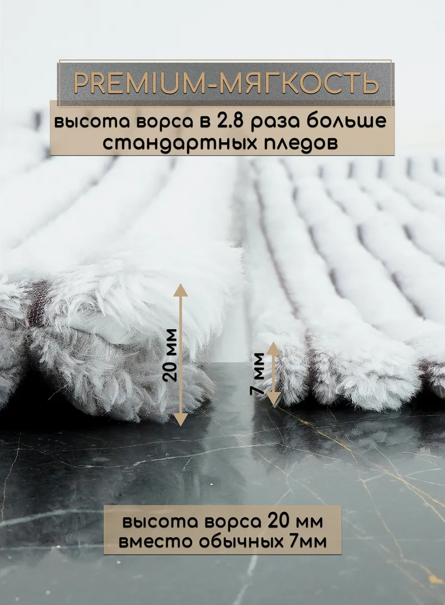 Kajfusi Köpekler, Kediler Ve Diğer Hayvanlar İçin Çift Taraflı Konfor Trüf 453361559