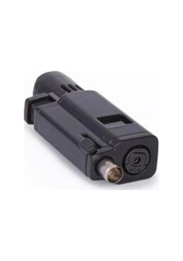 Alsepeteavm Çakmak Ccm0435