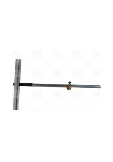 Ruili Glass 62308854180 T Gönyeli Kesici 180cm