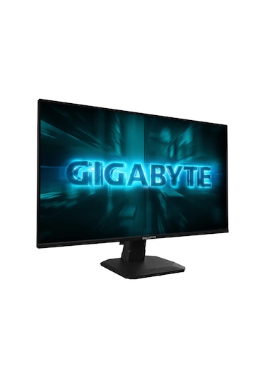Gıgabyte Gs25f2a 24.5" 240hz 1ms Hdmı Dp Adaptive Sync Hdr10 Fhd Ss Ips Gaming Monitör