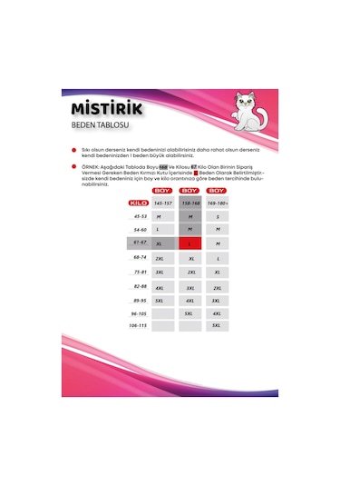 Sauna-tayt Model Sıkılaştırıcı Etkili Yüksek Bel Agraflı Termal Toparlayıcı Ve Sport Tayt SiYAH