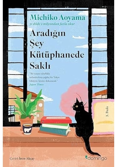 Zaman Bisikleti: Zaman Bisikleti 1 + 39 Kitap