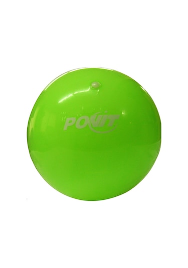 Povit Mini Pilates Topu 20 CM