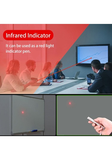 Singree Alüminyum Tıp El Feneri Usb Şarjlı 3 Fonksiyonlu: Beyaz Işık, Infrared Lazer Ve Mor Işık Para Kontrolü Gümüş