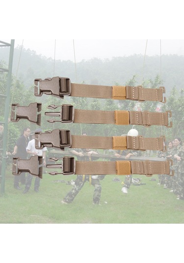 Suntek 4x Kese Sırt Çantası Omuz Askısı Çanta Çamur Çamur