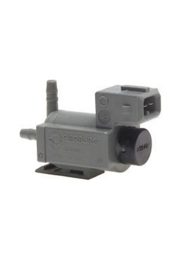 PIERBURG 7.28197.16.0 EGR Valfi Focus II 06-Kuga I 09-Mondeo IV 07-Smax 06-Volvo S60 01-S80 06-V50 04-V60 07-V70 00- 2.5