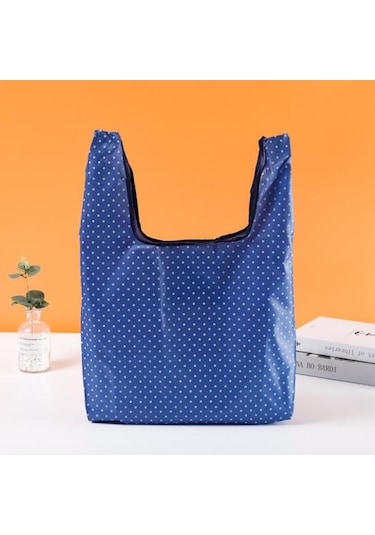 Yeşil Alışveriş Çantası Katlanabilir Ev Gereçleri Oxford Kumaş Taşınabilir Alışveriş Çantası Çeşitli Eşyalar Organizatör Dayanıklı Depolama Kozmetik Yeşil Yeşil Alışveriş Çantası Katlanabilir Ev Gereçleri Oxford Kumaş Taşınabilir Alışveriş Çantası Çeşitli Eşyalar Organizatör Dayanıklı Depolama Kozmetik Yeşil